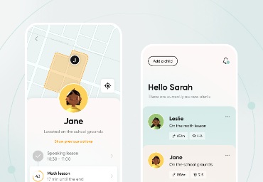 深度剖析，2022 年全球十大移动应用 UI/UX 设计趋势！